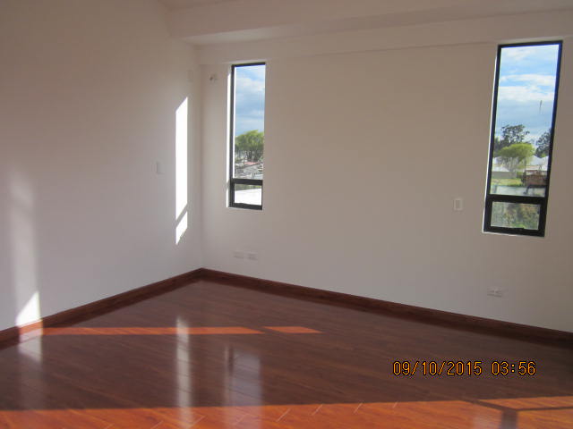 slider-properties
